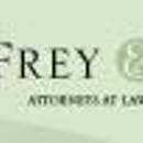 Sarles Frey & Joseph - Legal Service Plans