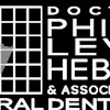 Phipps, Shevlin, Hebeka Family Dentistry, LTD. gallery