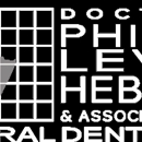 Phipps, Shevlin, Hebeka Family Dentistry, LTD. - Dentists