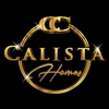 Calista Homes - Custom Luxury Kitchen Remodeling, Luxury Bathroom Remodeling gallery