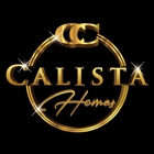 Calista Homes - Custom Luxury Kitchen Remodeling, Luxury Bathroom Remodeling