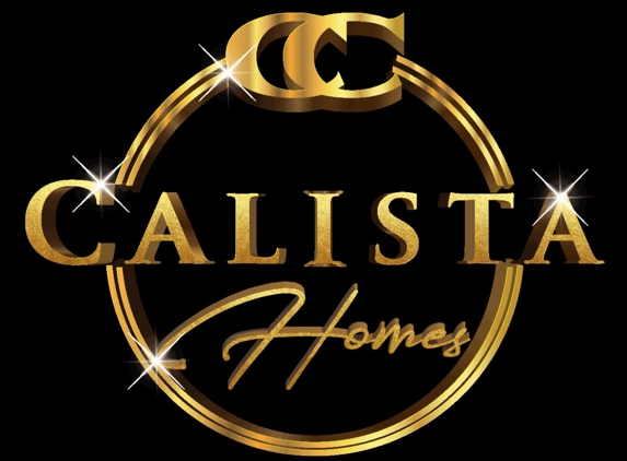 Calista Homes - Custom Luxury Kitchen Remodeling, Luxury Bathroom Remodeling - Lakewood Ranch, FL