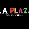 La Plaza Colorado gallery