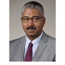 Electron Kebebew, MD, FACS - Physicians & Surgeons, Endocrinology, Diabetes & Metabolism