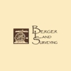 Berger Land Surveying gallery