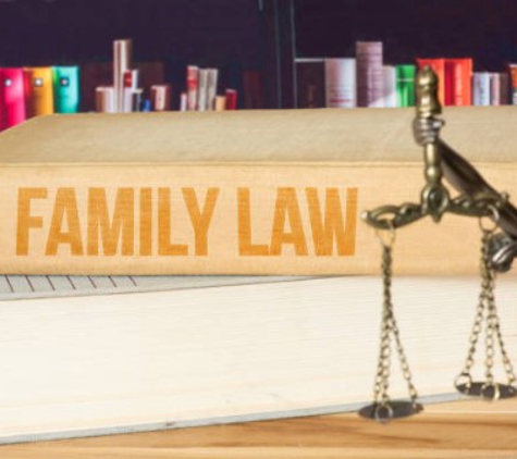 Wine Country Family Law, P.C. - Santa Rosa, CA