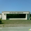 Bastrop County Juvenile Probation gallery