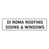 DiRoma Roofing gallery