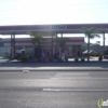 Sunoco Gas Station gallery