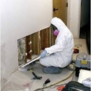 Mj home services - Water Damage Restoration