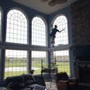Windows Done Right - Window Cleaning