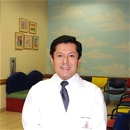Dr. Manuel Adolfo Reinoso, MD - Physicians & Surgeons, Pediatrics-Gastroenterology