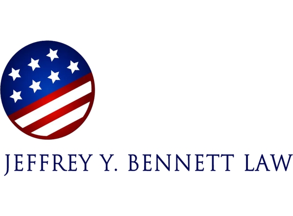Jeffrey Y. Bennett Law - Kansas City, MO