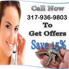 Locksmith Zionsville IN