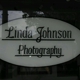 Linda Johnson Photography