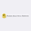 Florin Analytical Services - Analytical Labs