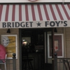 Bridget Foy's gallery