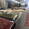Shehadi Rugs & Cleaning gallery