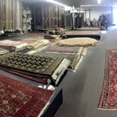 Shehadi Rugs & Cleaning - Carpet & Rug Dealers