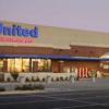 United Supermarkets Pharmacy gallery