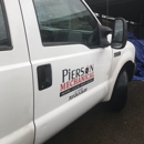 Pierson Mechanical - Mechanical Contractors