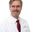 Dr. Martin K Nicholas, MD - Physicians & Surgeons