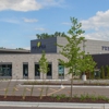 Prevea Holmgren Way Health Center gallery