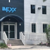 Imexx Technologies gallery