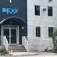 Imexx Technologies