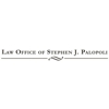 Stephen J. Palopoli III Attorney gallery