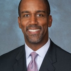 Dr. Danton Sterling Dungy, MD