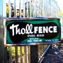 Tholl Fence Store