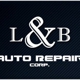 L & B Auto Repair