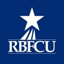 RBFCU - Rigsby - Credit Unions