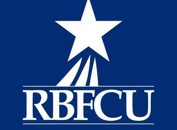 RBFCU - Credit Union - Plano, TX