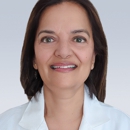 Vrunda Patel, MD - Physicians & Surgeons, Obstetrics And Gynecology