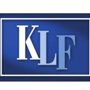 Klug Law Firm