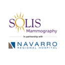 Navarro Regional Hospital - Wound Care