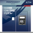Independent Bank (Of Mi)