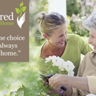 Preferred Care At Home of South Nashville, Rutherford, Wilson and Williamson