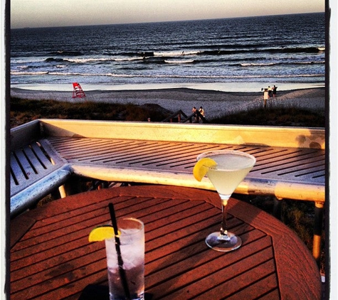 Penthouse Lounge - Jacksonville Beach, FL