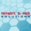Network And Web Solutions gallery