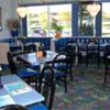 Dutchess Diner & Restaurant gallery