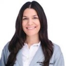 Janette Maldonado, M.D. - Physicians & Surgeons