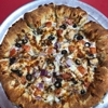 Chicago's Pizza With A Twist - Elk Grove, CA gallery