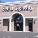 Seth's Lighting & Accessories Inc - Lighting Fixtures