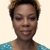 Tracee Lucas, Psychiatric Nurse Practitioner - Medical Clinics