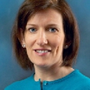 Dr. Bronagh P Murphy, MD - Physicians & Surgeons