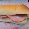 Jimmy John's gallery