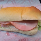 Jimmy John's